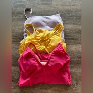 Maternity Swimsuits